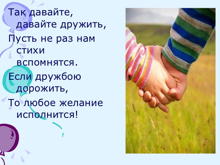 Купить Лексус GX460 в новом кузове в Москве Кунжутное масло в косметологии - польза для кожи